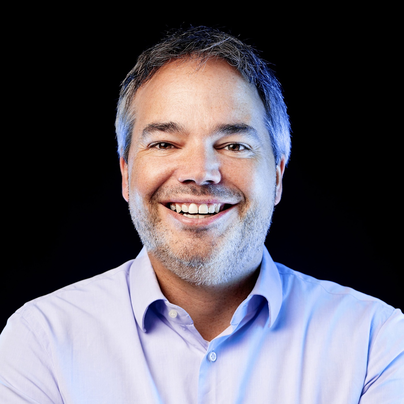 K#382 Wish, Etsy, Zalando, Wayfair - monthly Heinemann