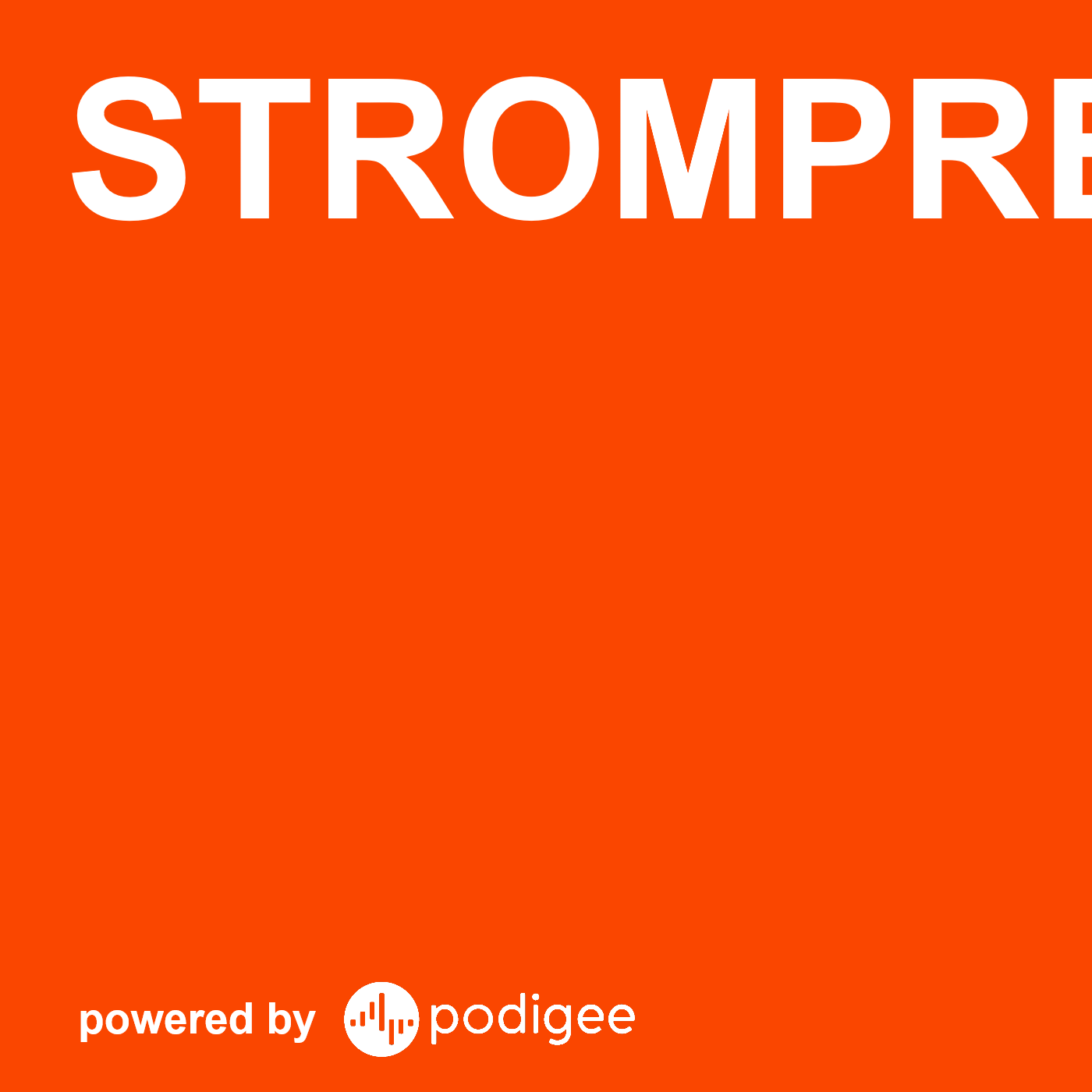 Strompreisvorschau 23.9.22