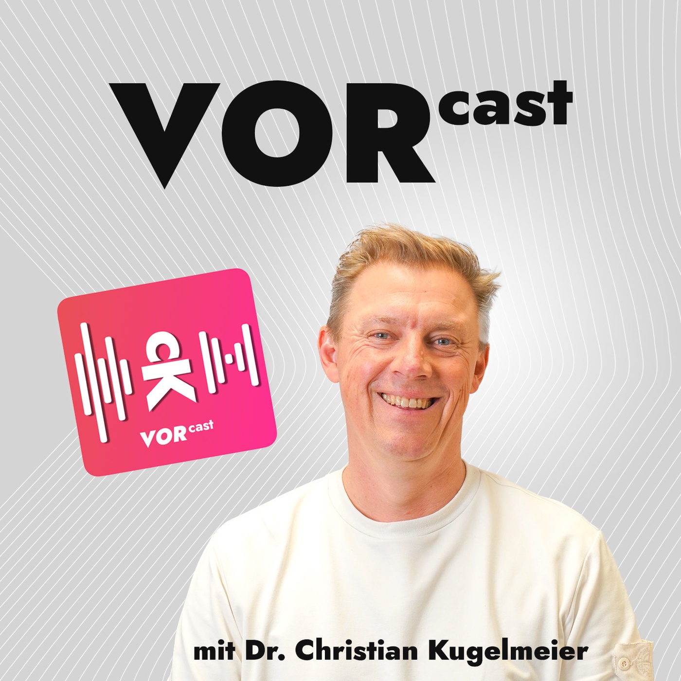 VORcast