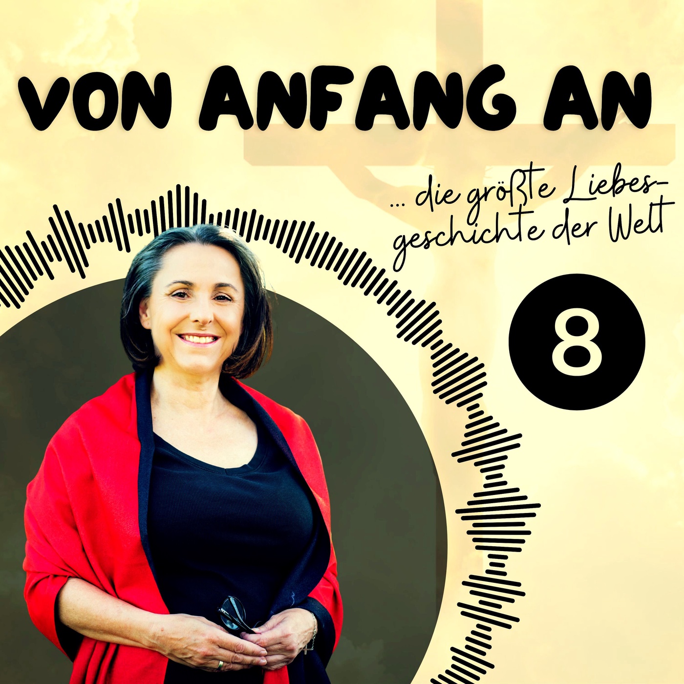 Teil 8: Im Licht der Wahrheit 