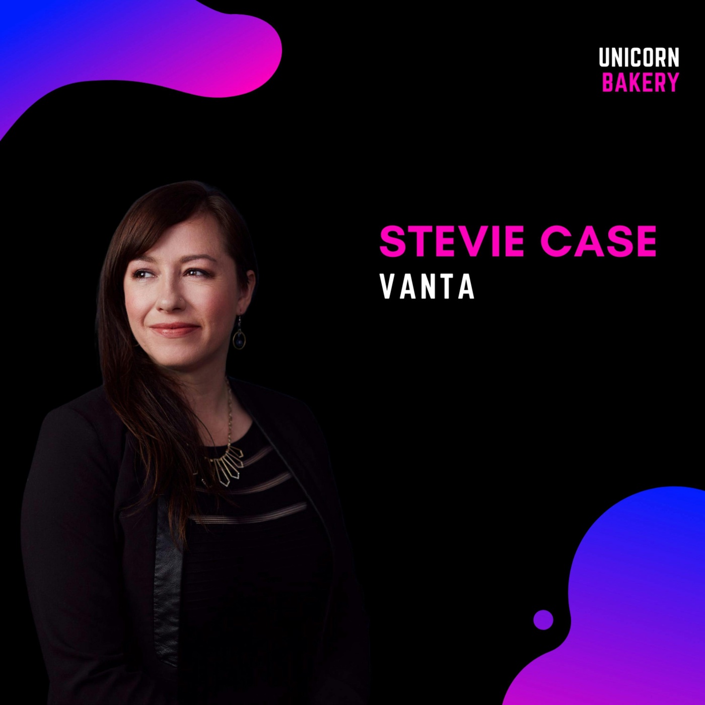 Copy Vanta's Revenue Engine Framework to Grow beyond 100M in Revenue (ARR) | Predictable Sales Engine | Hiring Sales Talent | Selling to SMBs with Vanta CRO Stevie Case