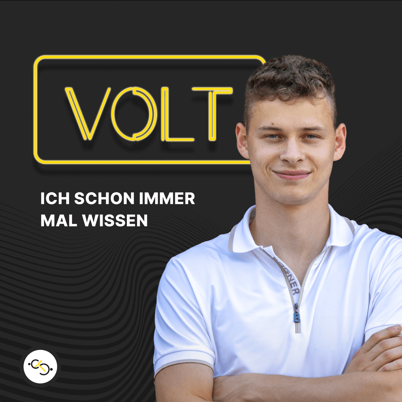 Volt ich schon immer mal wissen - der Branchenpodcast für Elektrobetriebe