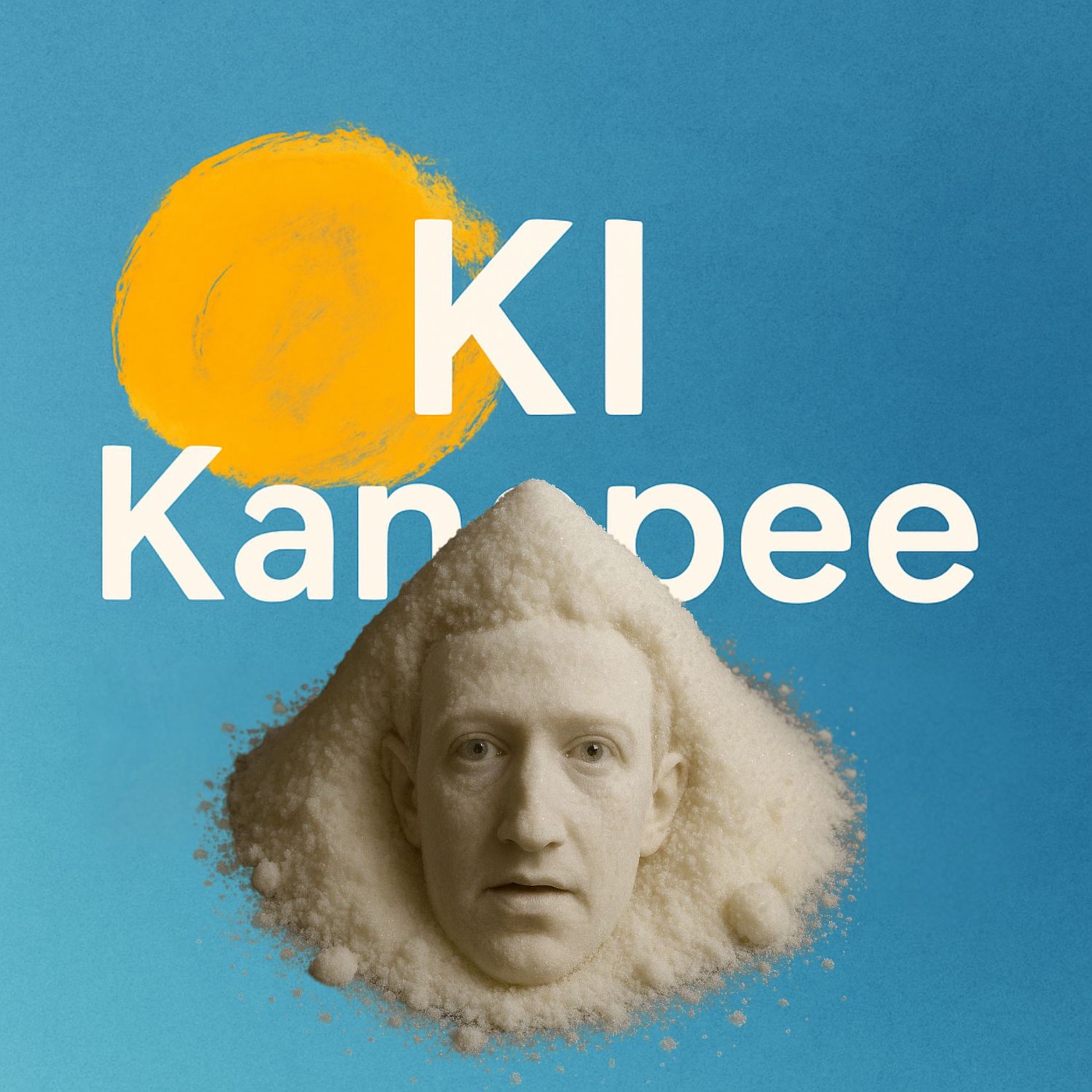 Mark Zuckerbergs dunkle Geheimnisse