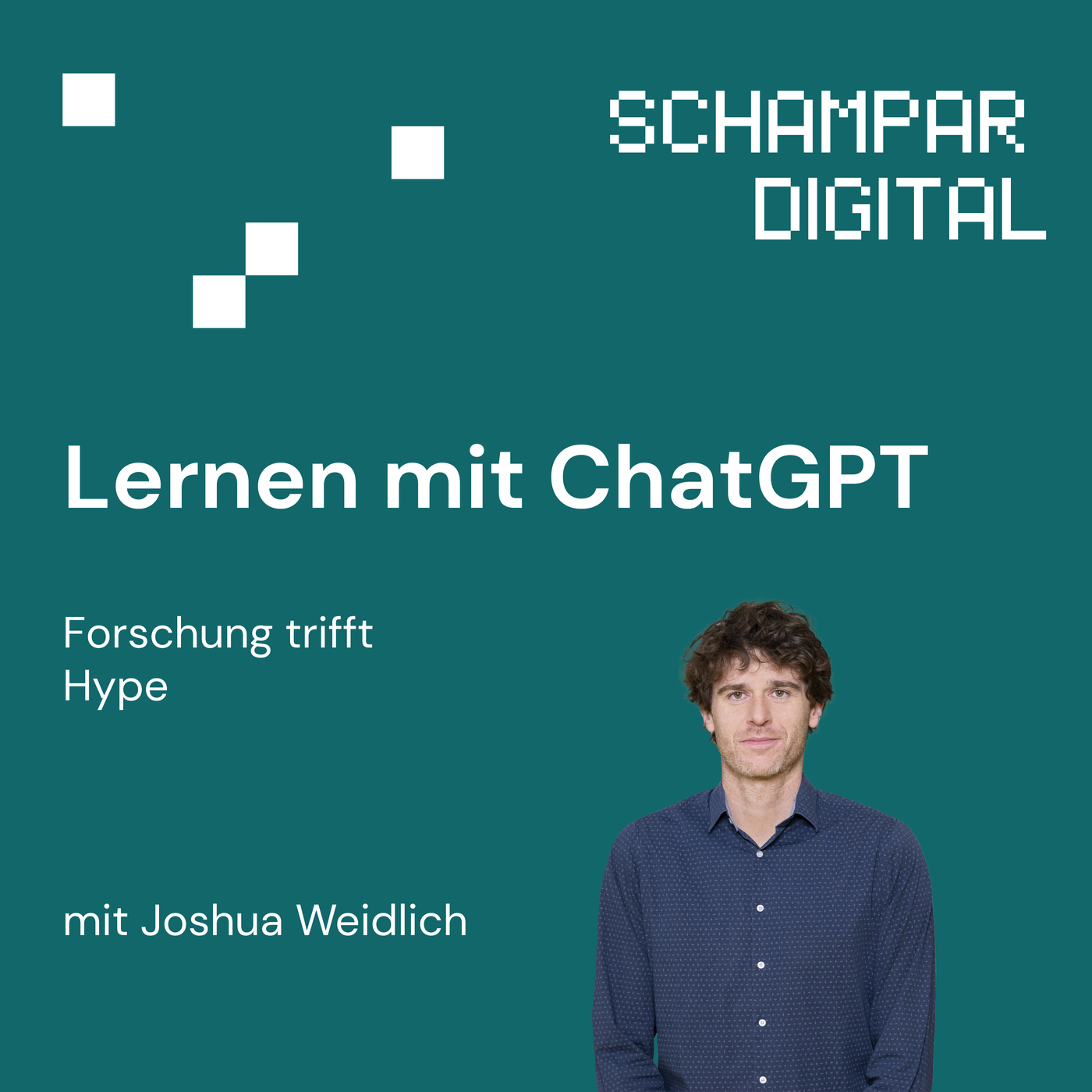 Lernen mit ChatGPT