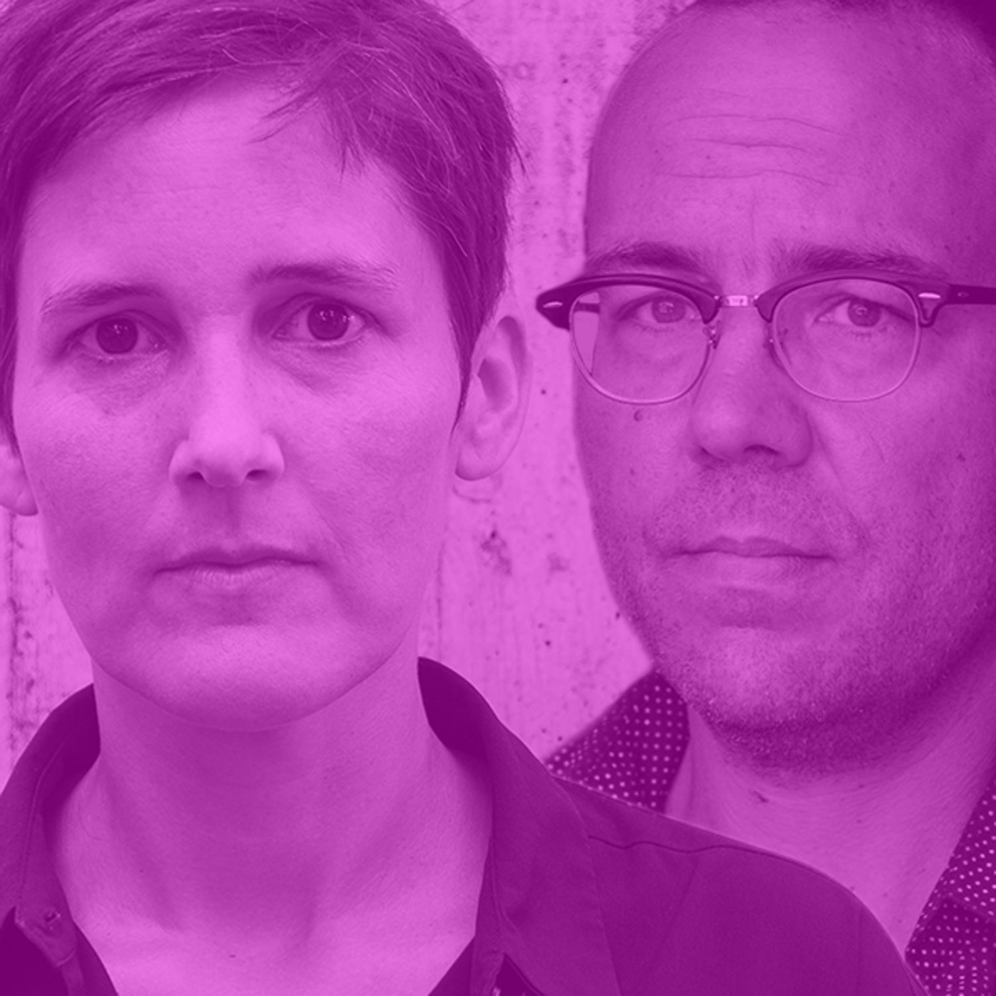 #122 Darf es ein bisschen sozialer Aufstieg sein oder Klassenkampf?