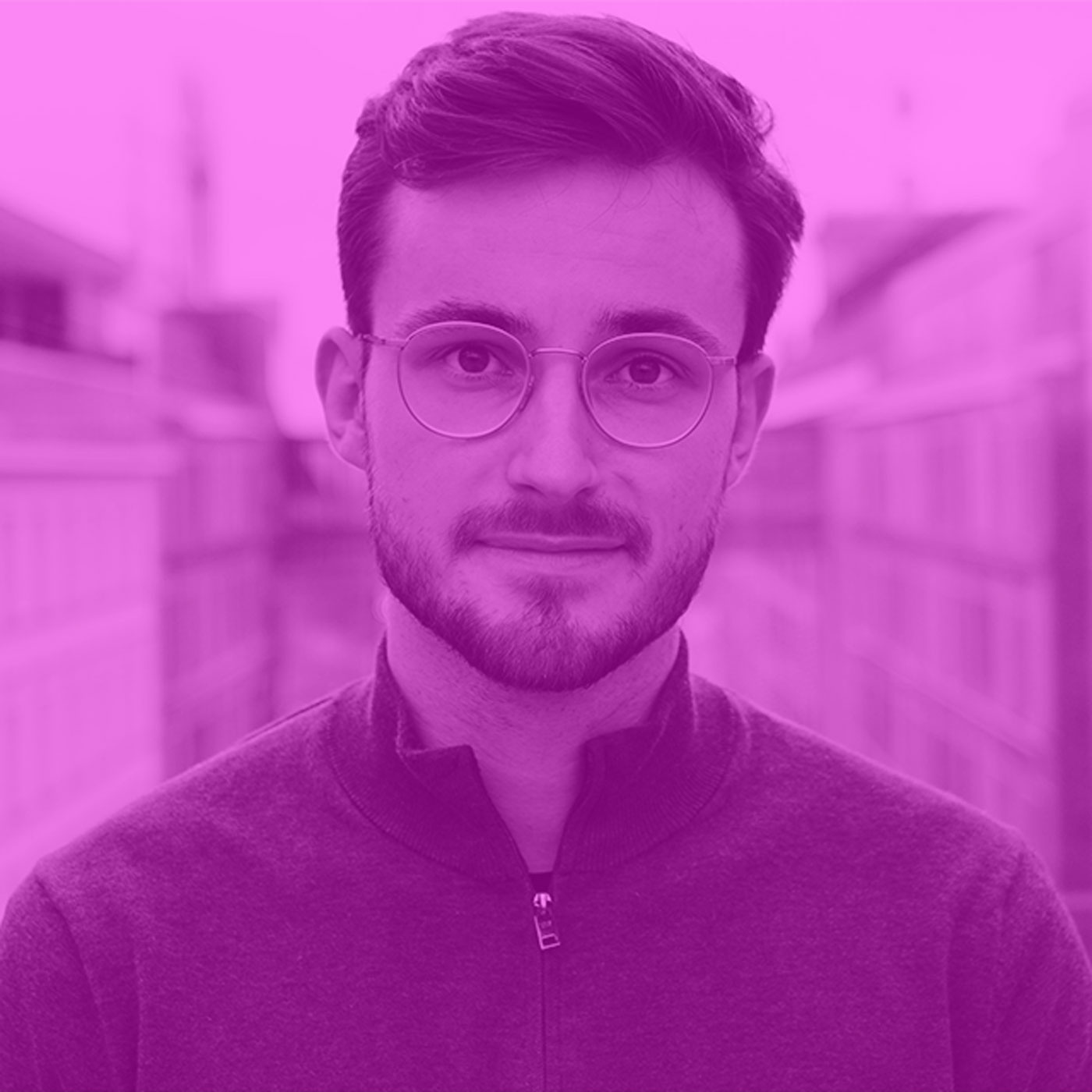 #204 Inflation und Klassenkampf: 