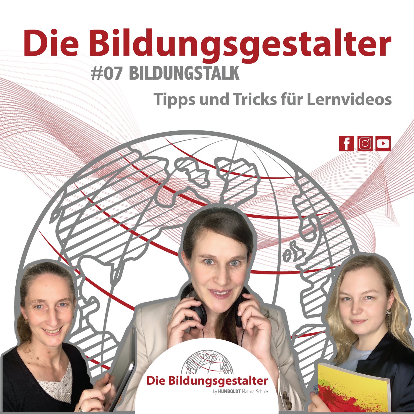 #07 Tipps und Tricks für Lernvideos