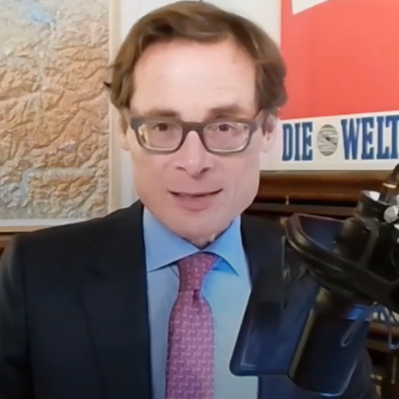 «Herbst der Reformen»: Merz erhöht den Mindestlohn – Weltwoche Daily DE