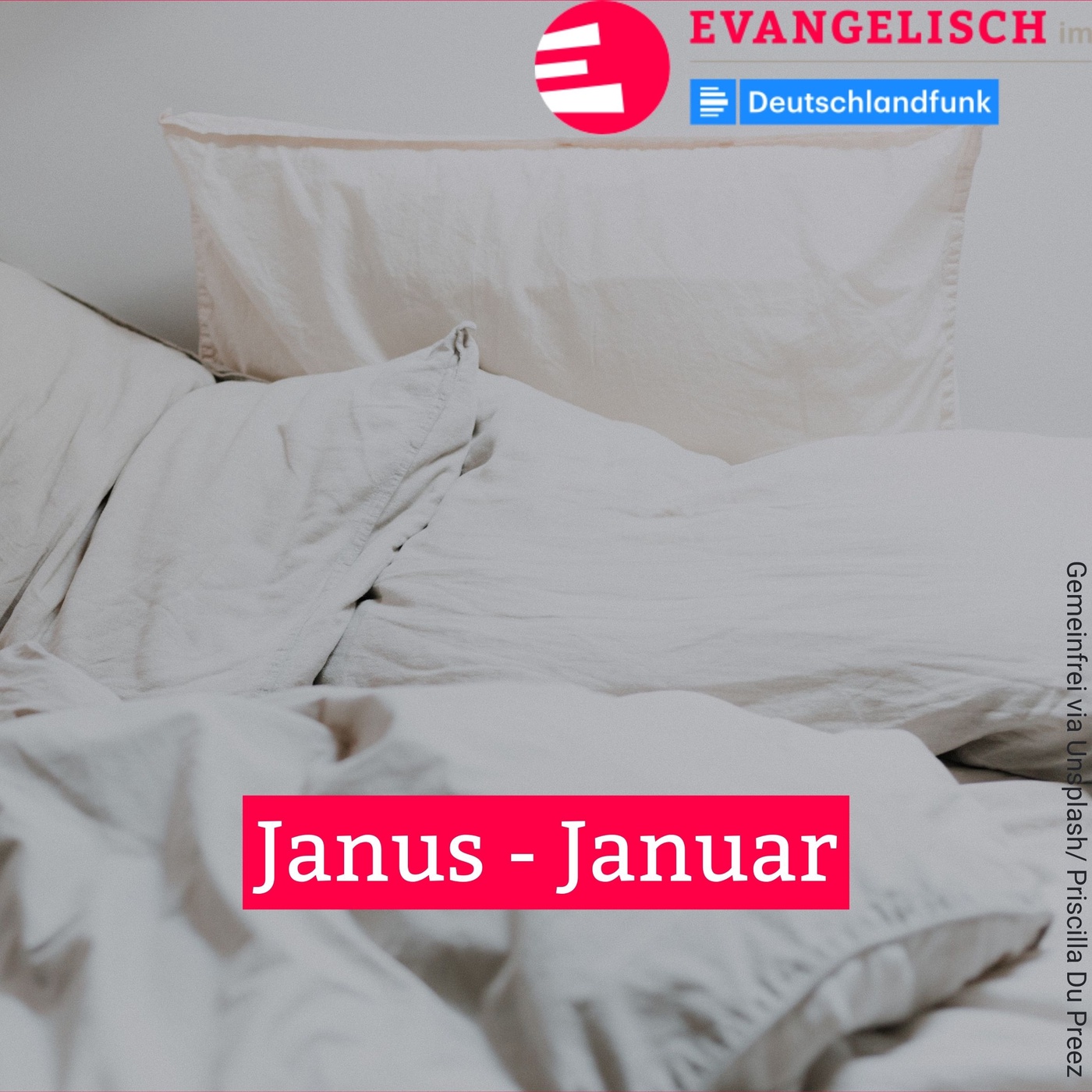 Janus - Januar