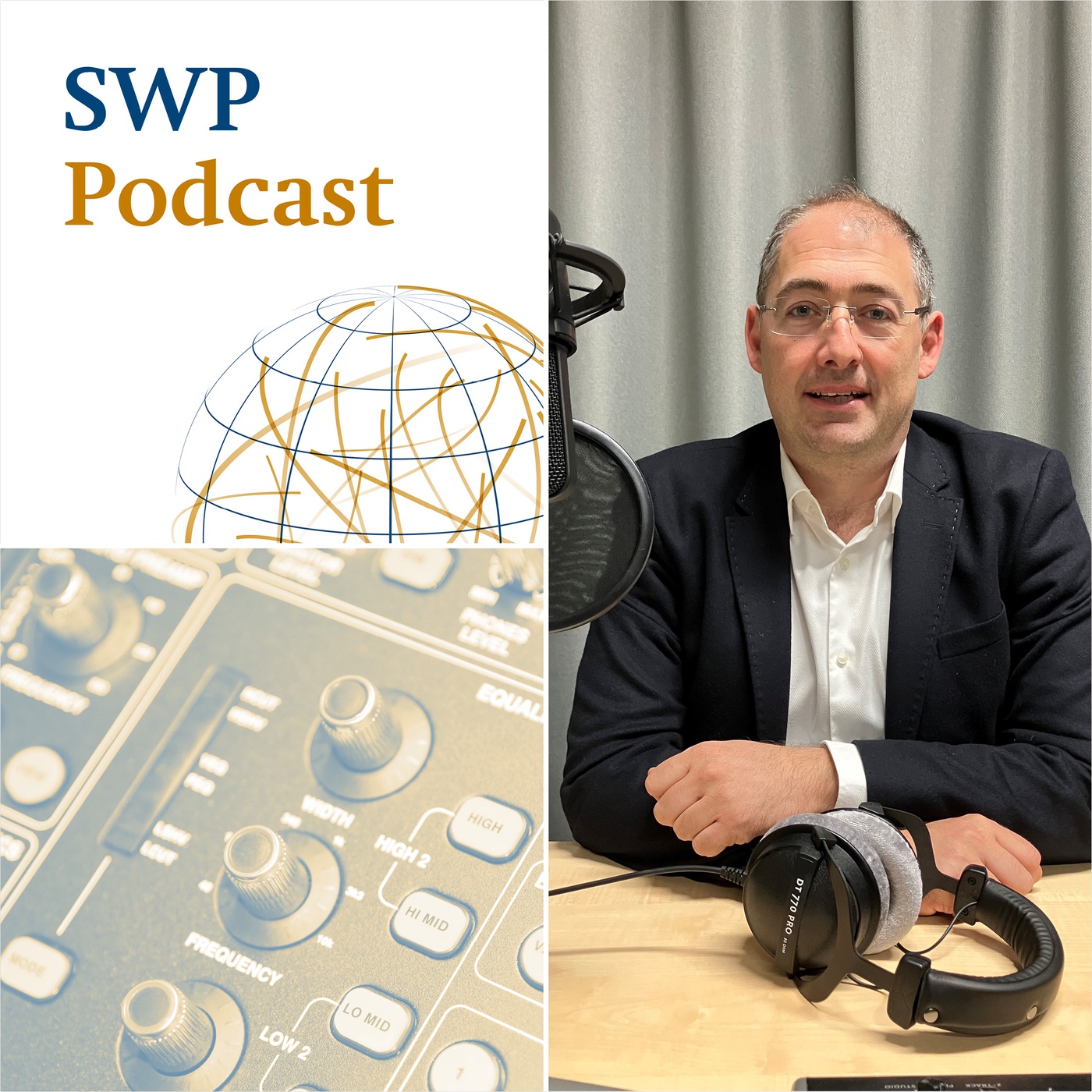 Zwischen Abschreckung und Risiko: Wie eine Neuausrichtung der US-Nuklearpolitik aussehen könnte