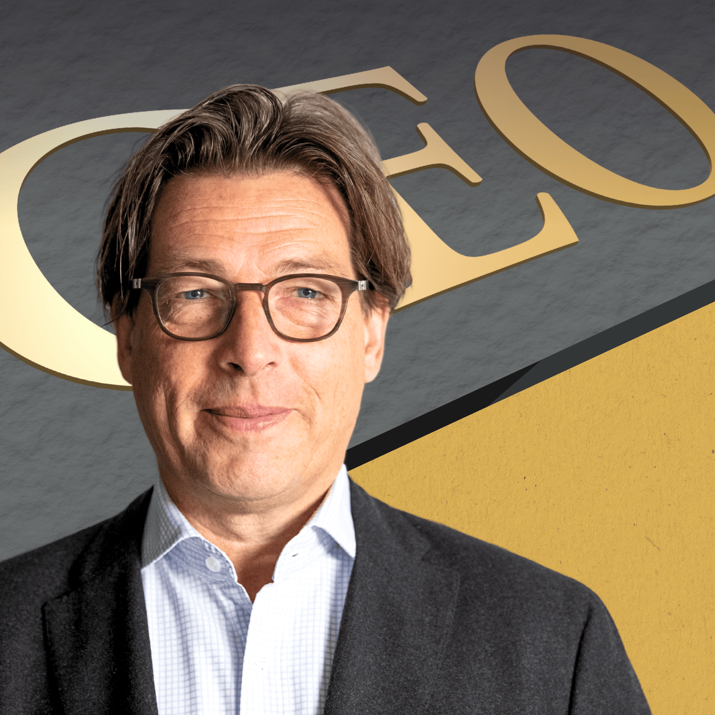 Sacher-Chef Matthias Winkler: Moderner Luxus, Löwenbabies, Karl-Heinz Grasser