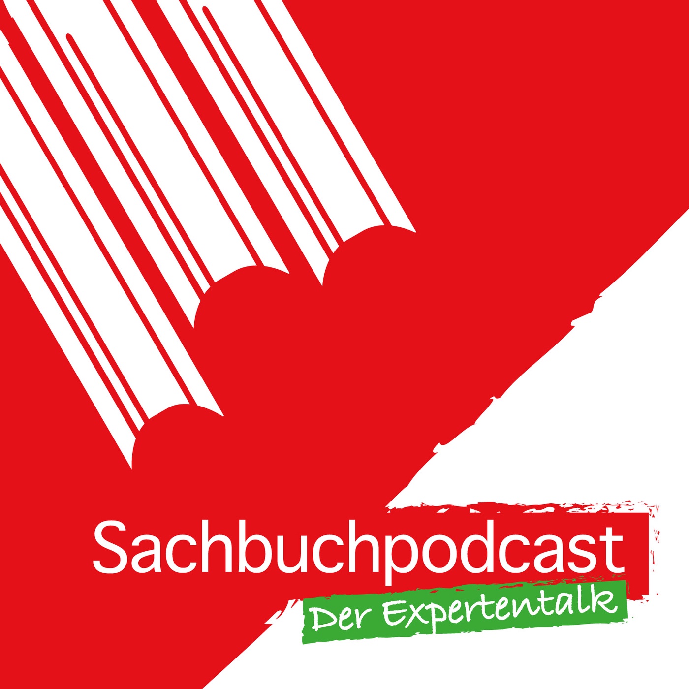 sachbuchpodcast