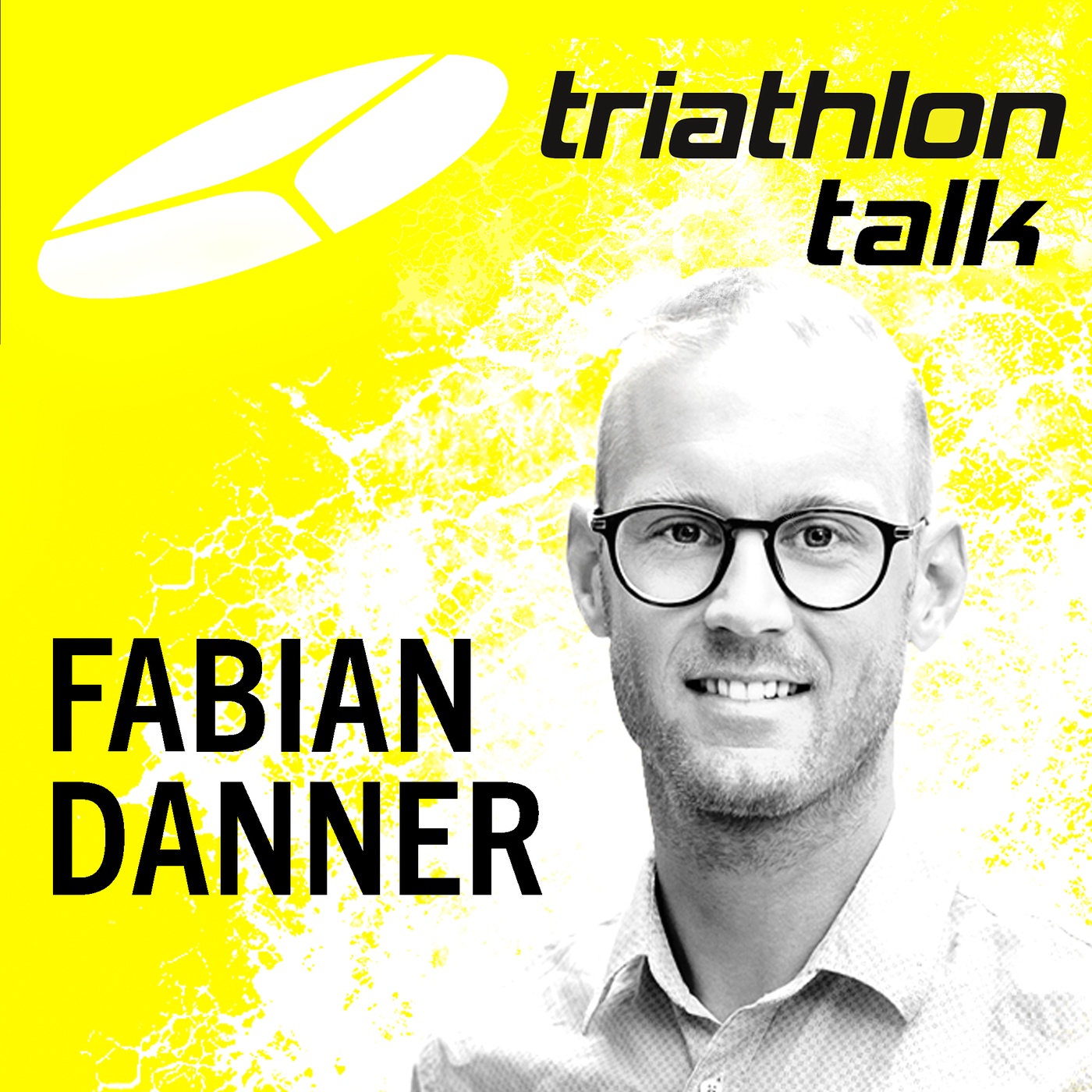 triathlon talk mit Fabian Danner: Der Category Manager von Garmin im Gespräch