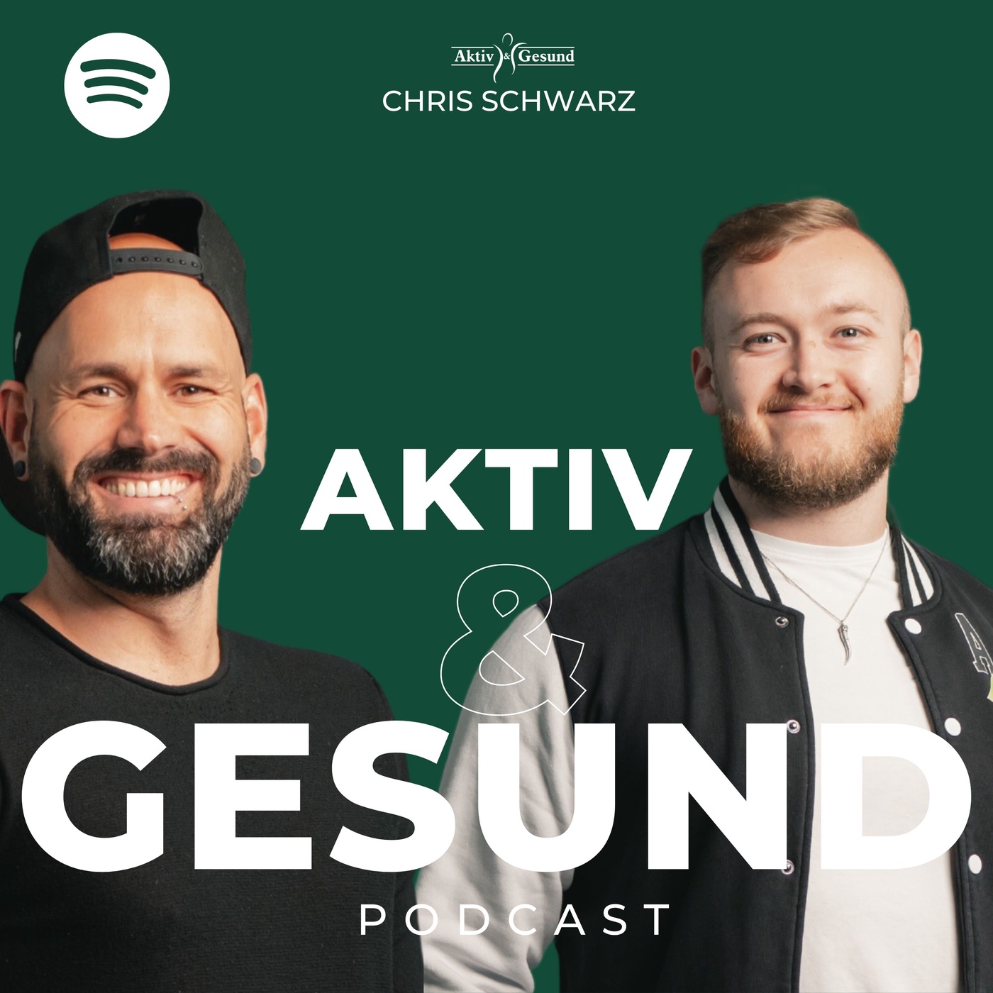 7.Folge: Krafttraining in der Physiotherapie. Das BESTE Werkzeug!
