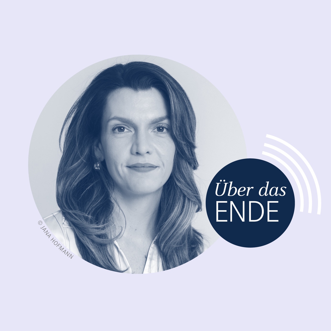 Barbara Blaha: Sterben Frauen anders?