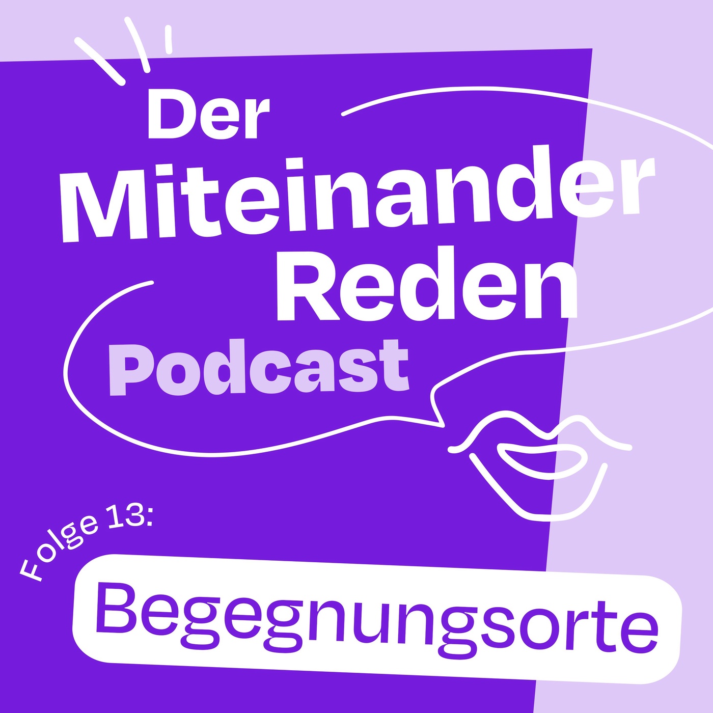 Begegnungsorte