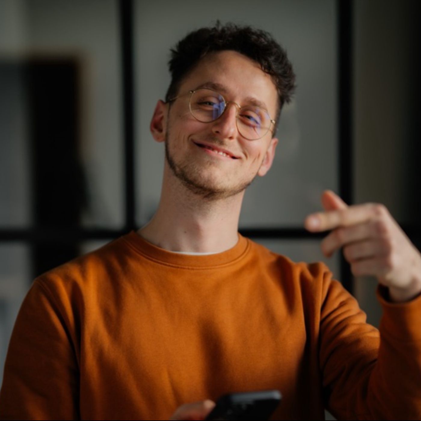 Paul Brunn ist wieder da