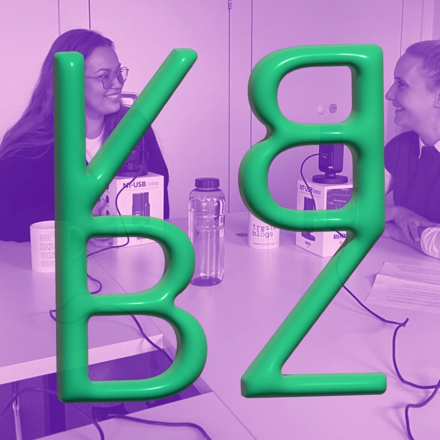 Von Boom bis Z: Warum arbeitet ihr nicht mehr in der Pflege?