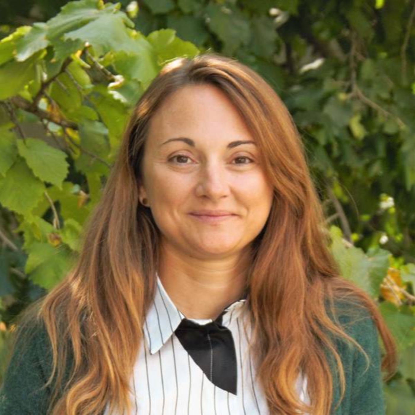 Concordia: Sicherheit für gefährdete Kinder und Jugendliche gewähren 