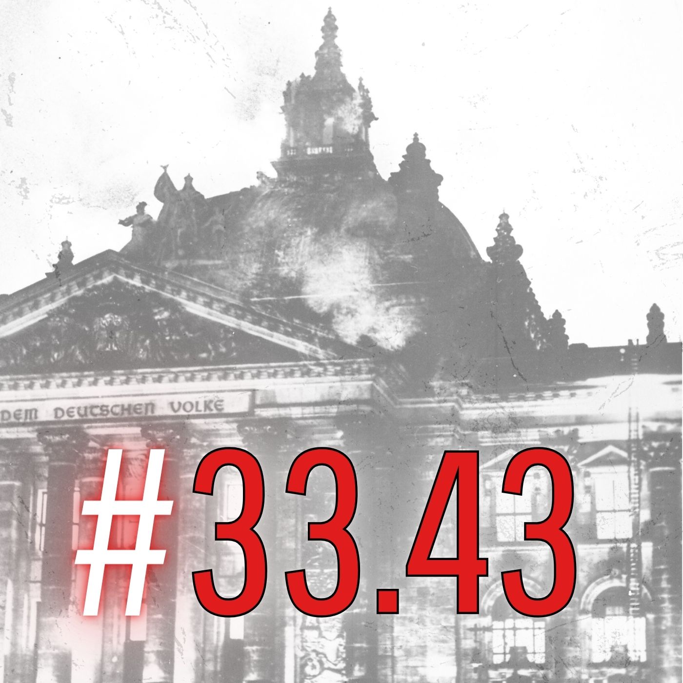 #33.43 Der Maßnahmenstaat (2. Teil)