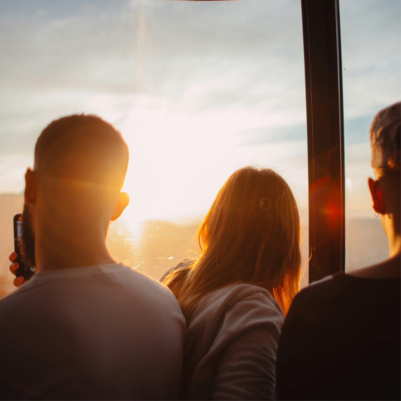 Gen Z – überbehütet, selbstbestimmt und unterschätzt?