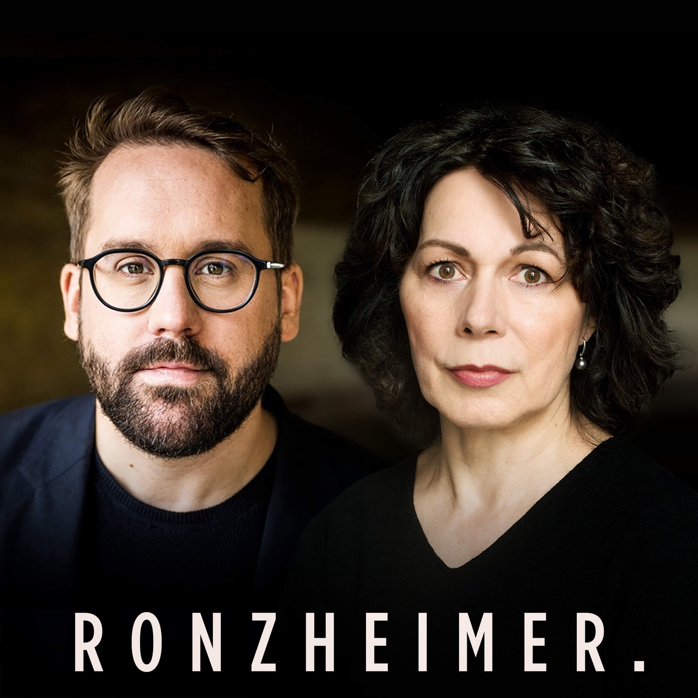 Putins größte Sorge. Mit Sabine Adler (1/2)