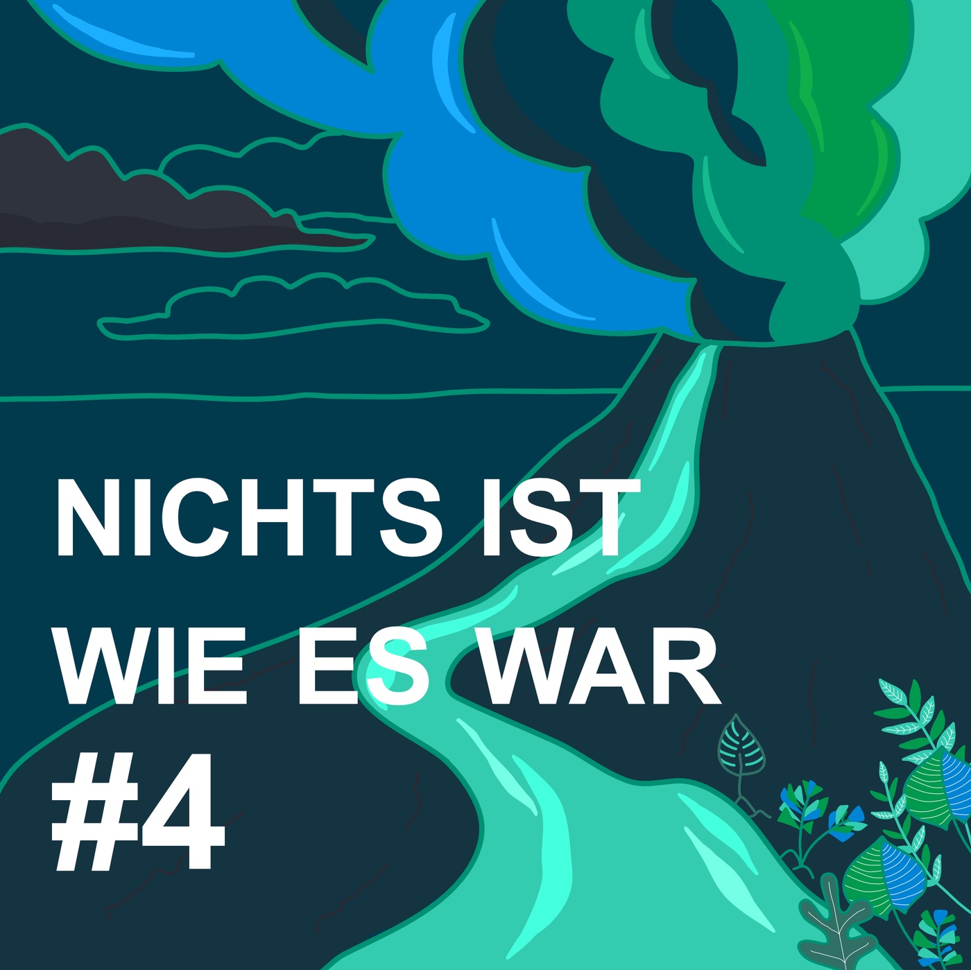 #4 - 