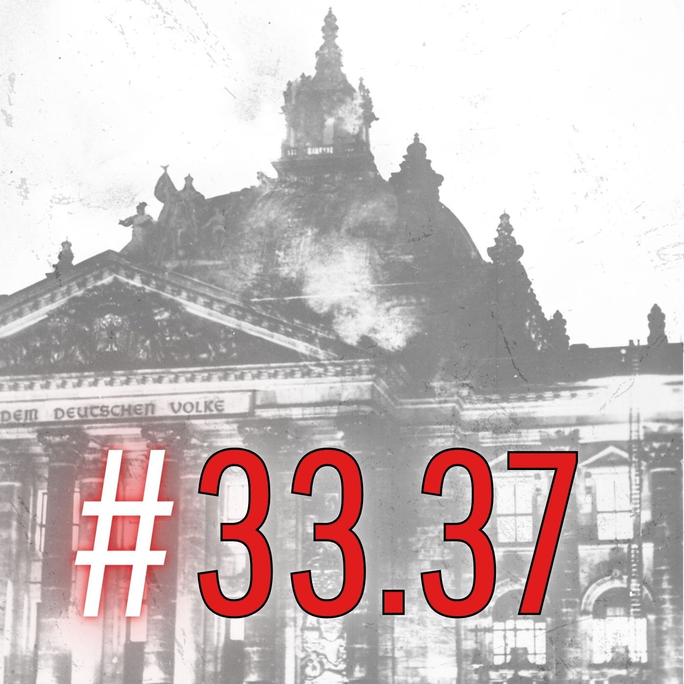 #33.37 Parteiendämmerung