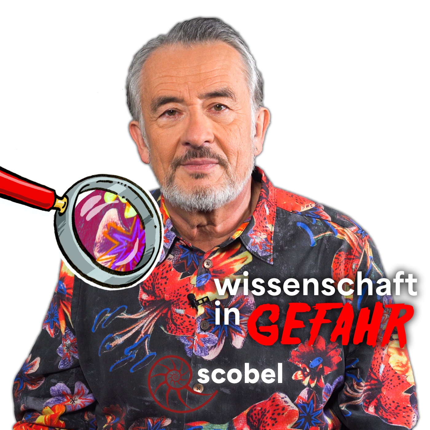 Die stille Zerstörung der Wissenschaft: Wem kann man noch glauben? – scobel