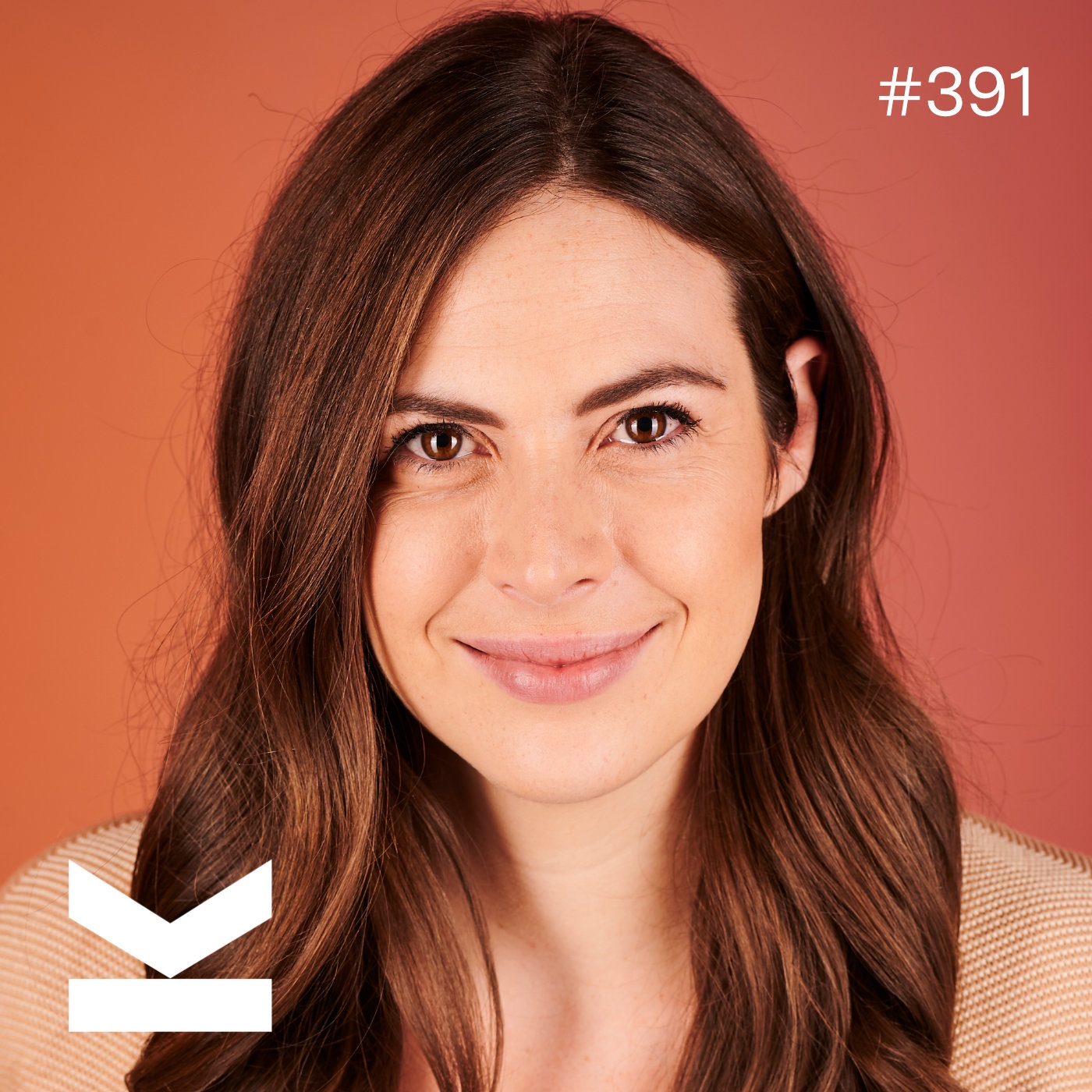 K#391 Bears with Benefits | Lena Hien