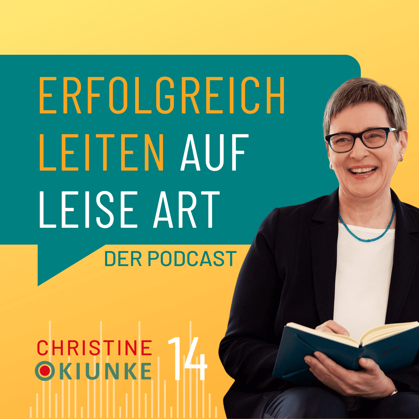 #14 Kennst du deine Werte und Bedürfnisse?
