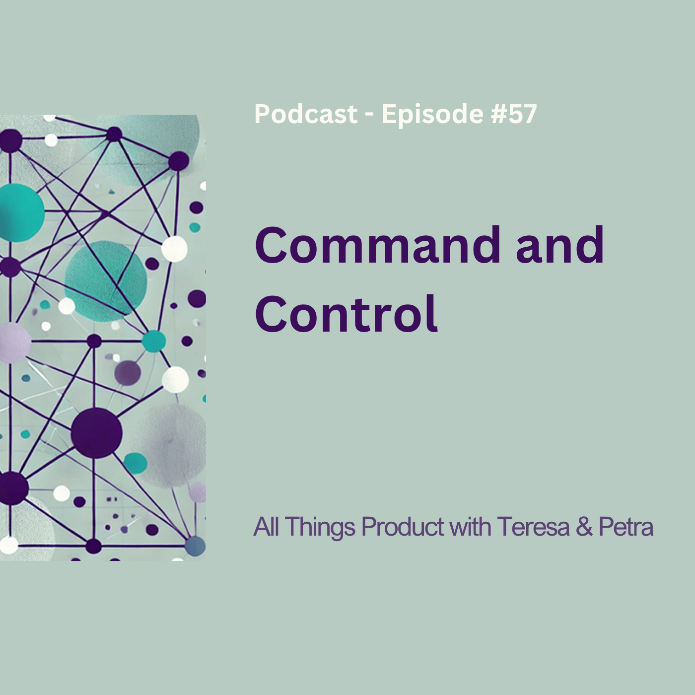 Command And Control