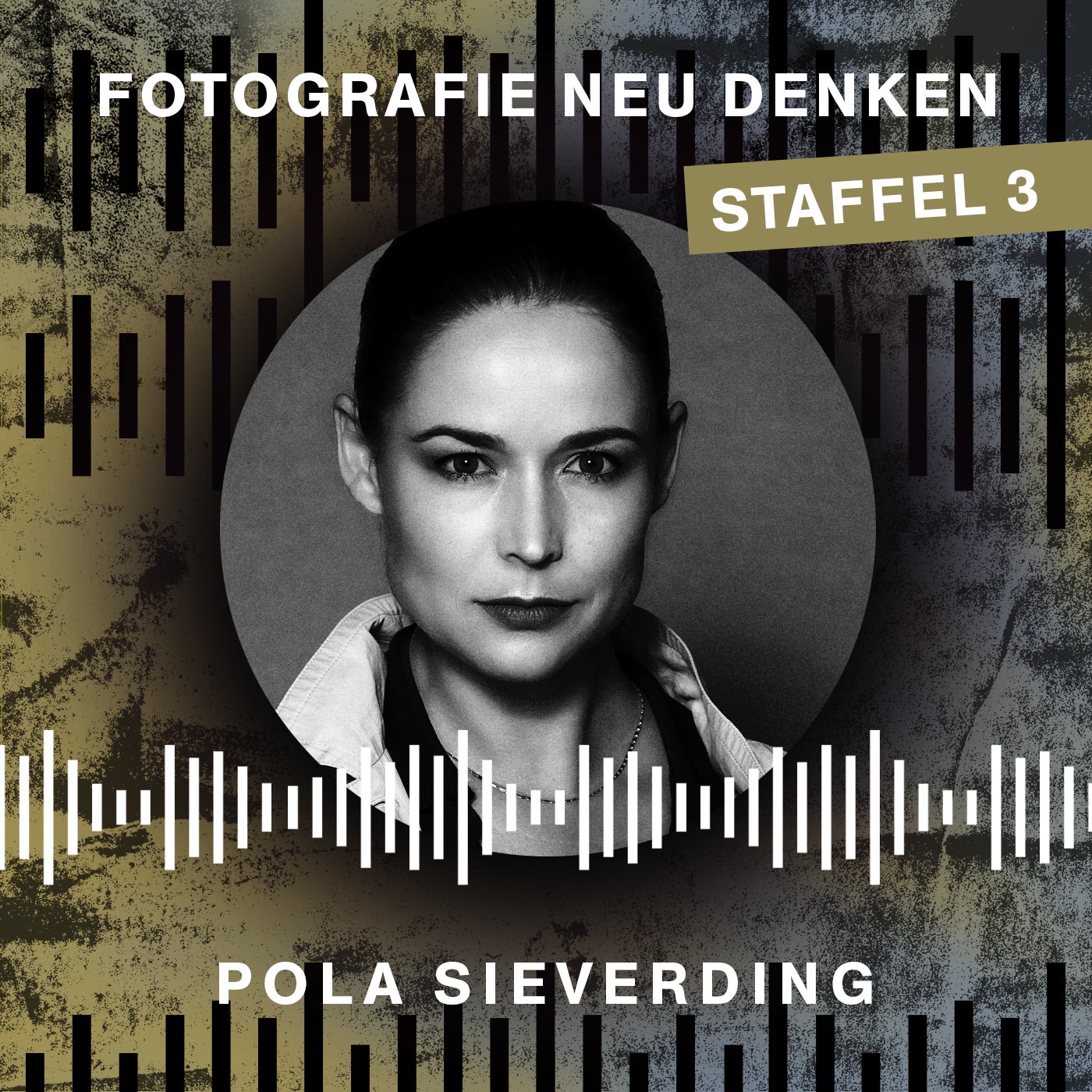 #068 »Fotografie ist eine Art zu denken.«