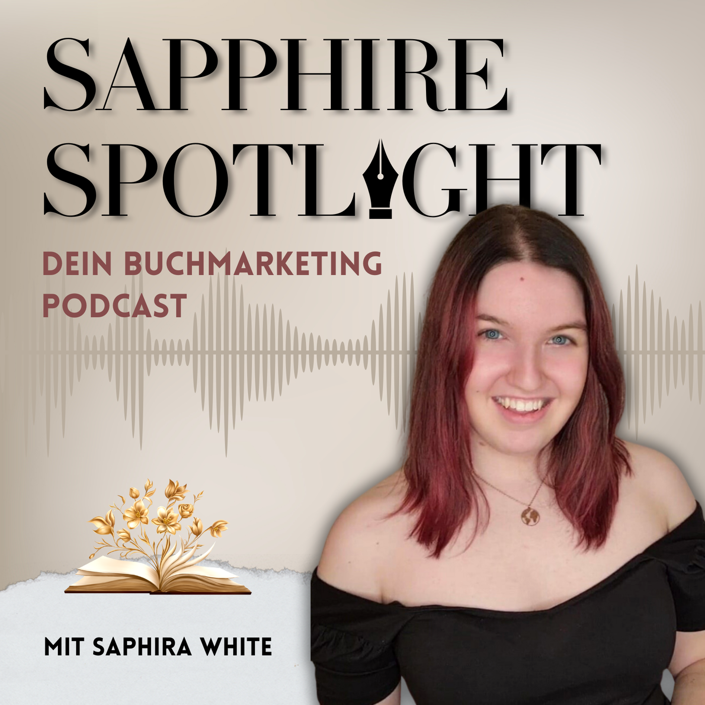 Q&A - Die meistgestellten Fragen zum Buchmarketing