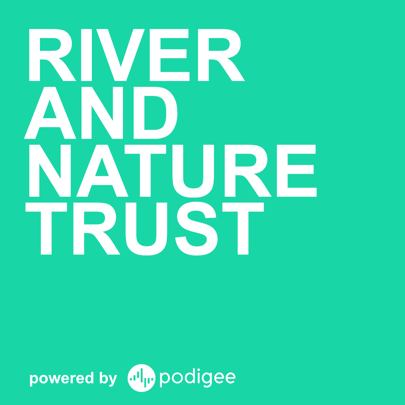 River and Nature Trust