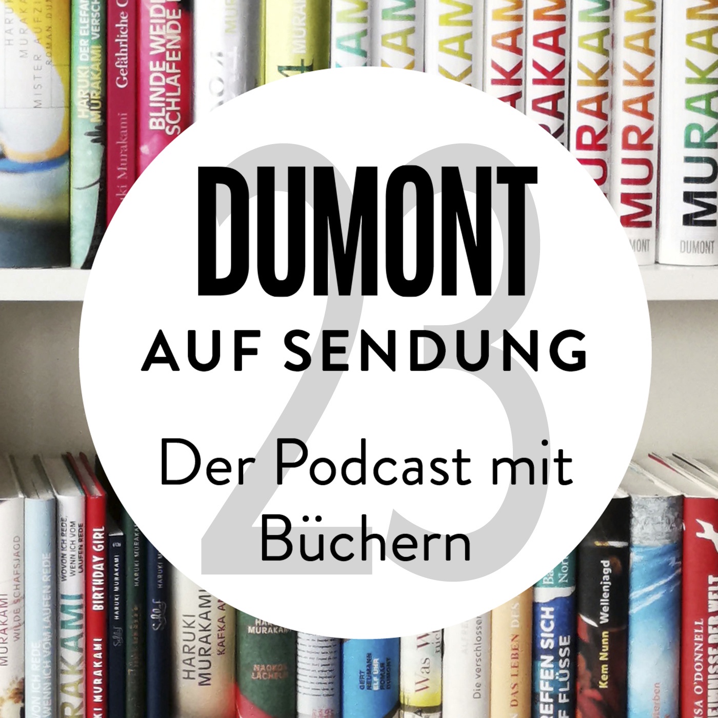 Zwischen Wut, Schuld und Irrtum (Folge 23)