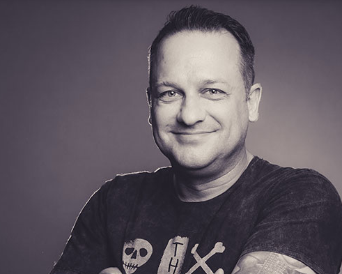 SEO Case Study: So arbeitet Urlaubsguru - Interview mit Sascha Blank