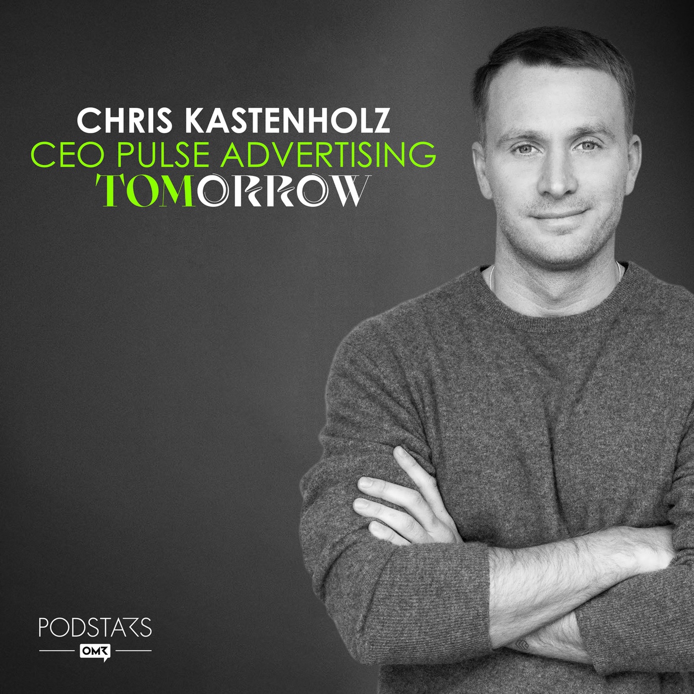 Die neue Instagram Rich List und ihre Folgen – mit Chris Kastenholz, CEO Pulse Advertising