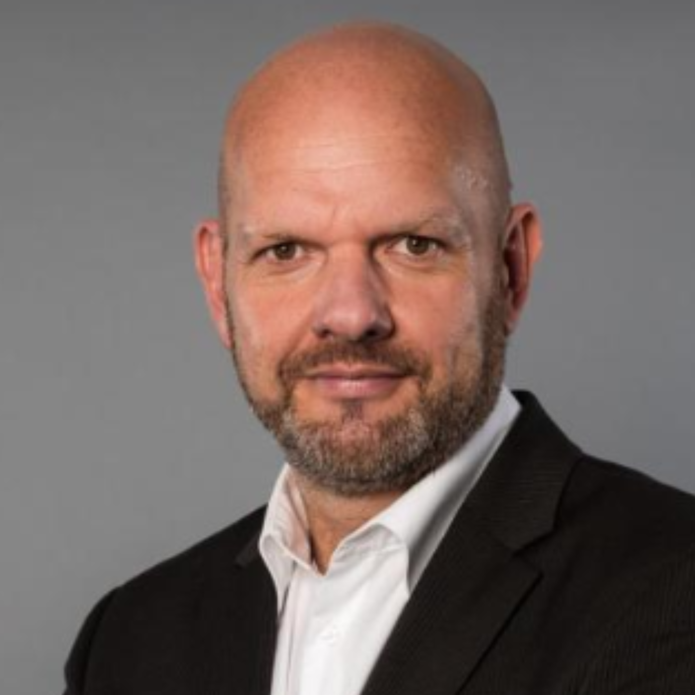 Jörn Lauterbach