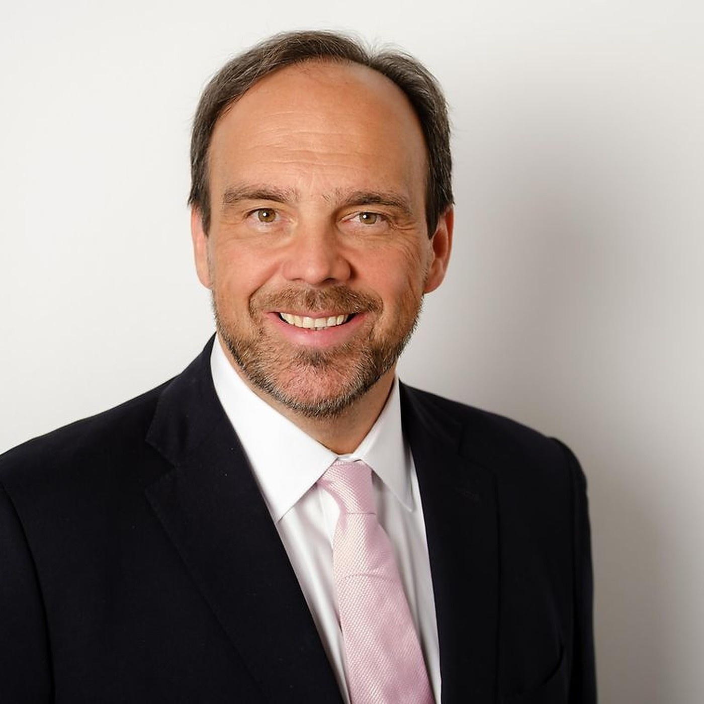 Telekom-Geschäftsführer Rickmann: Europa-Cloud braucht staatlichen Impuls