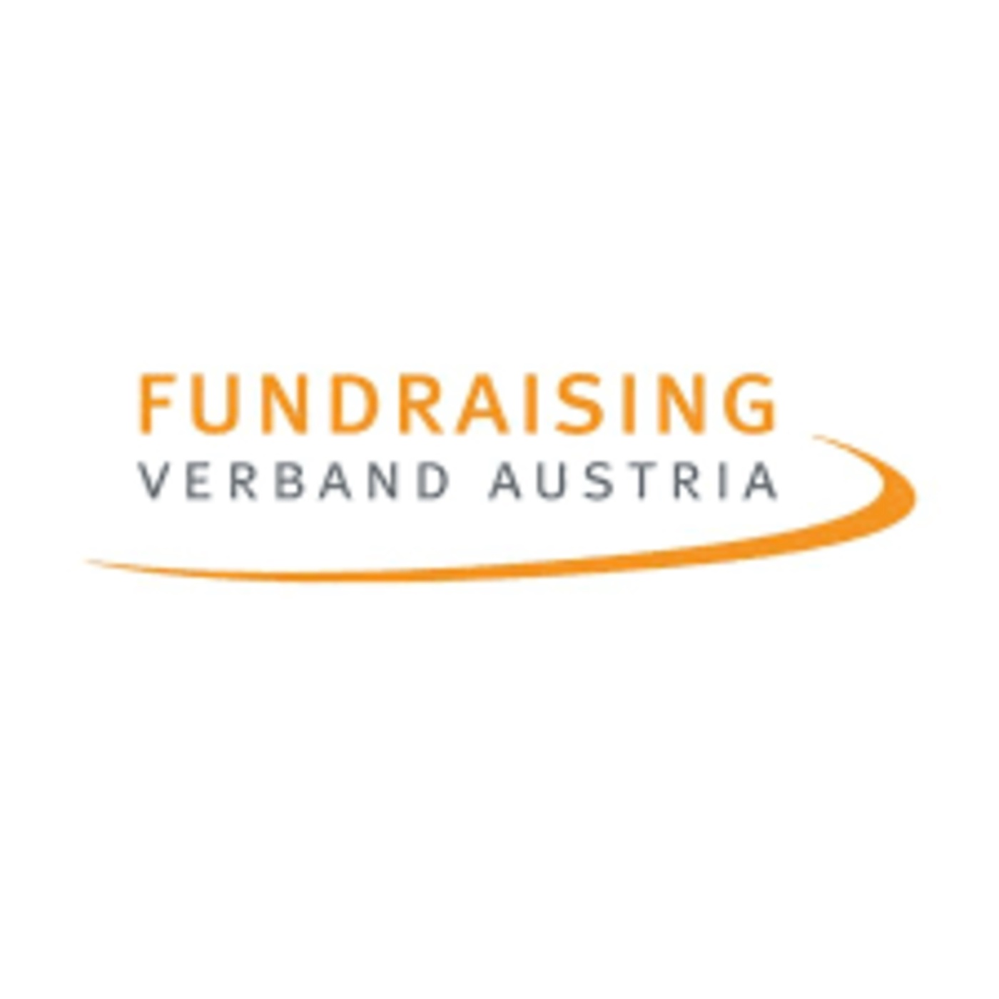 Ruth Williams vom Fundraising Verband Austria