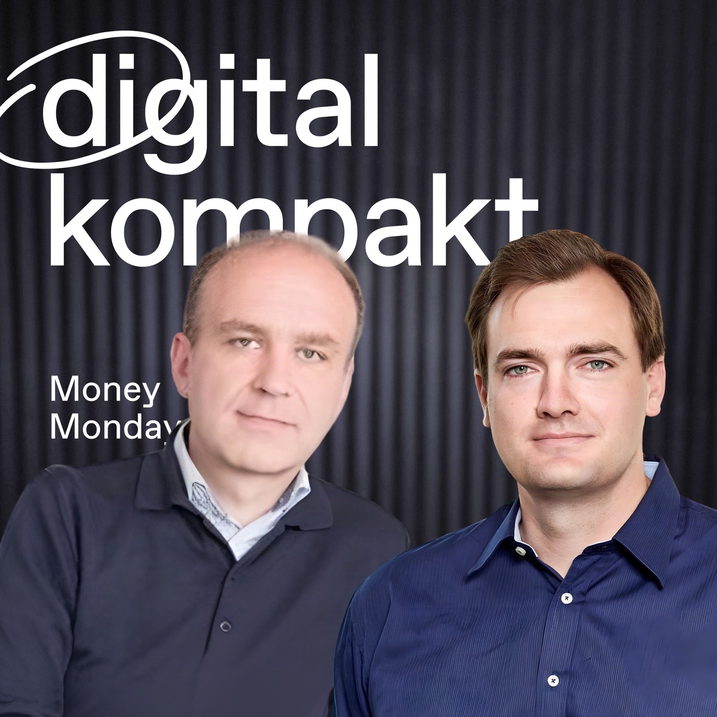 Die 5 E-Commerce-Gewinner und Verlierer der letzten 5 Jahre | #Handelsstrategien 🛒