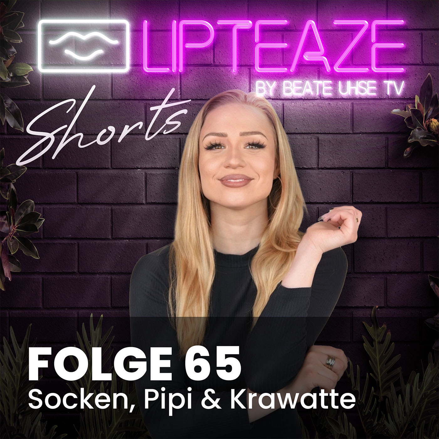 Lipteaze