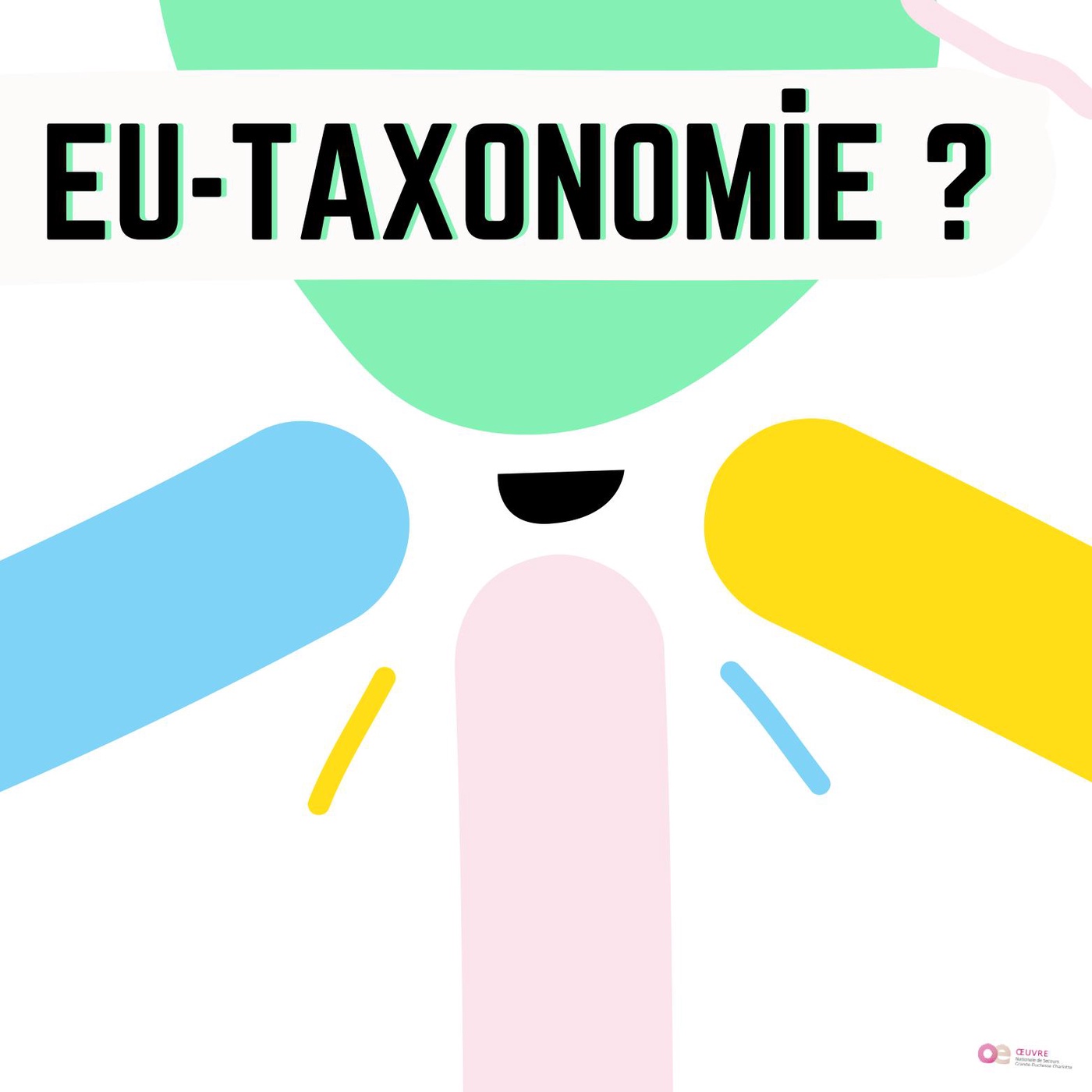 #17.2. // EU -Taxonomie - Was soll das sein?