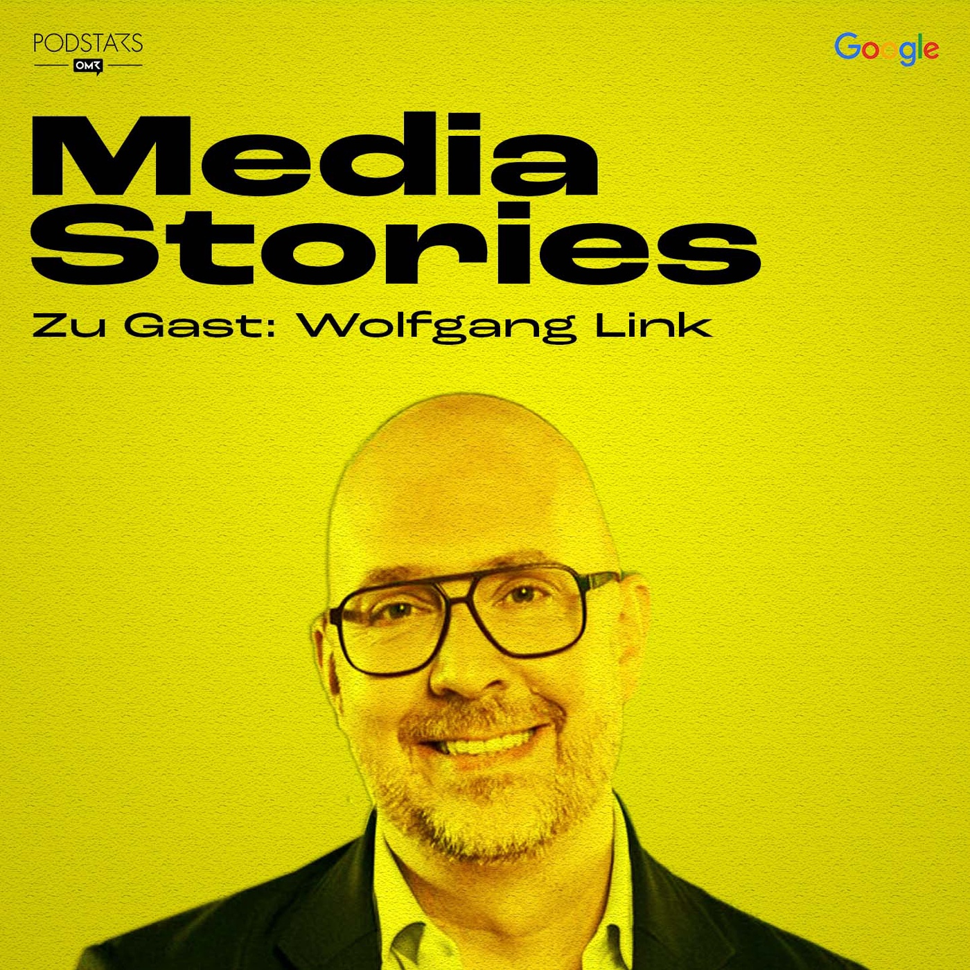 Wie Wolfgang Link bei ProSiebenSat.1 mit Entertainment die Welt bewegen will