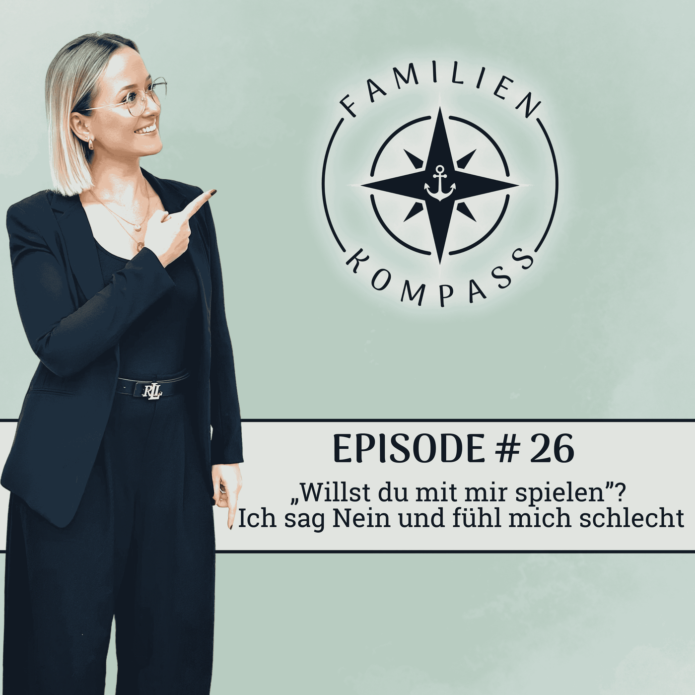 #26 „Willst du mit mir spielen