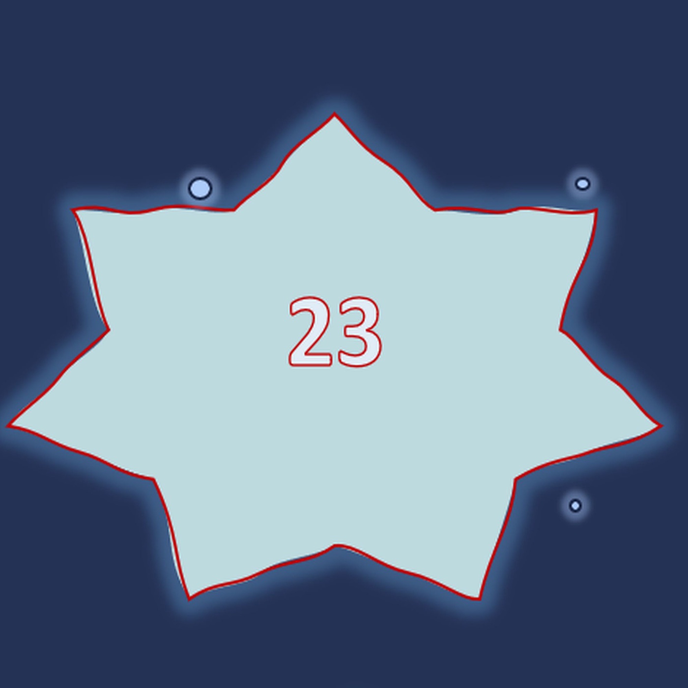 Es ist ein Ros entsprungen