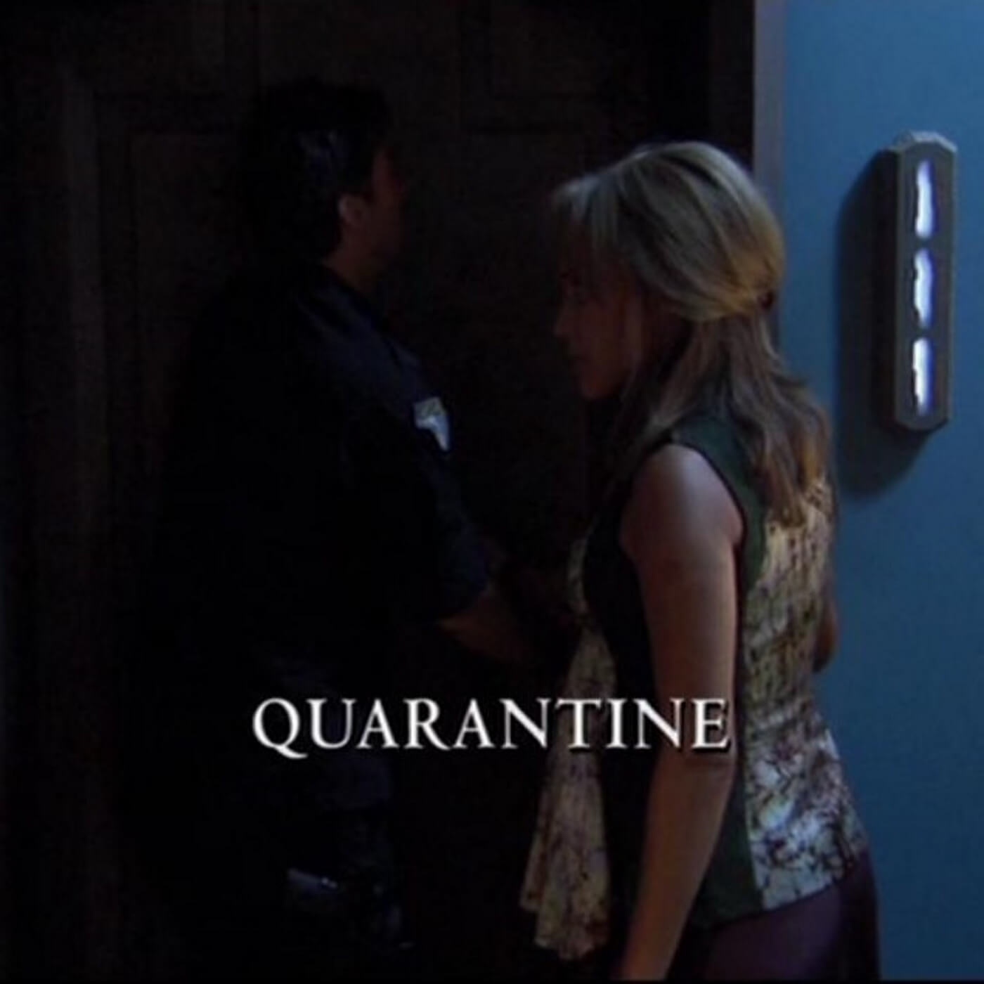 #297 SGA S04E13 Quarantäne