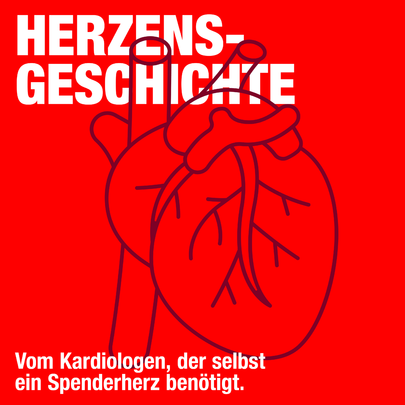 Herzensgeschichte