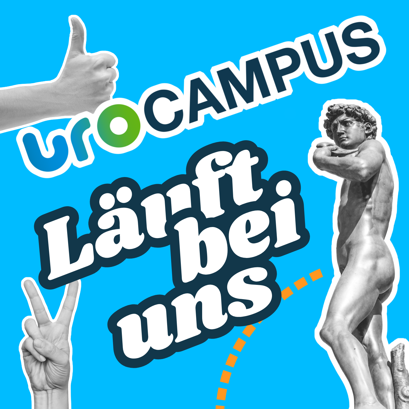 Folge 5: „Reden hilft – Teammeetings in der urologischen Praxis“